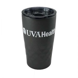 UVA Health System 14 Oz Copper Vacuum Insulated K Mini Tumbler Gray - 11 POINTS