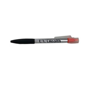 Highlighter-Pen Combo Orange - 1 POINT