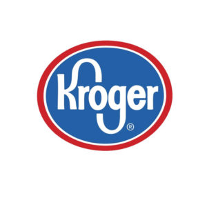 UVA Health System $25 Kroger Gift Card - 25 POINTS