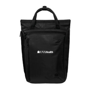 UVA Health System OGIO® Evolution Convertible