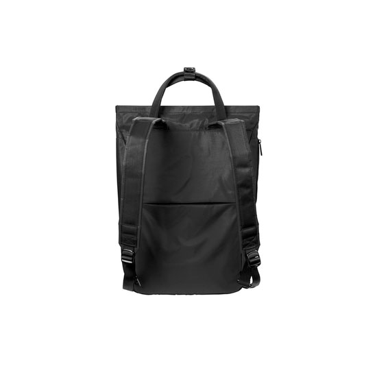 UVAHSPRO279back UVA Health System OGIO® Evolution Convertible - Back View