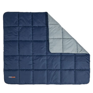 Puffy Blanket - 50" x 60" - 18 POINTS