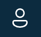 person icon