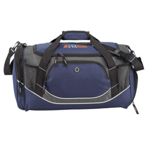 Dunes 21" Deluxe Sport Duffel Bag - 29 POINTS