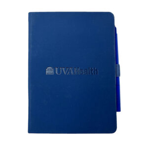 Vienna Hard Bound JournalBook® Bundle Set - 8 POINTS