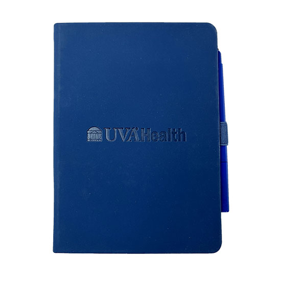 Vienna Hard Bound JournalBook® Bundle Set - 8 POINTS