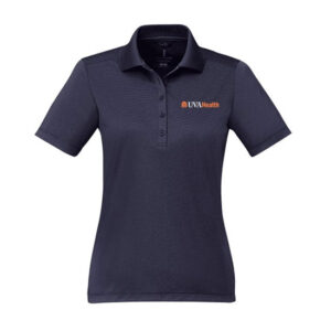 UVA Health Women's Dade Polo - 24 Points